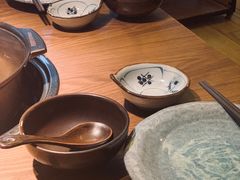 -大头椰·椰子鸡火锅(南宁万象城店)