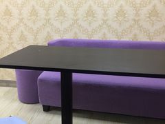 -FullHouse桌游狼人跑团剧本杀(徐家汇店)