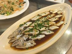 -福建美食城(老君堂店)