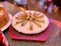 -王庄阿咪海鲜大排档(象园店)