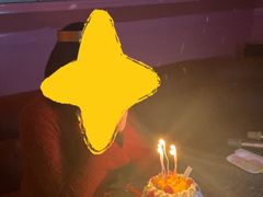 -唛哆哆KTV(梅村店)