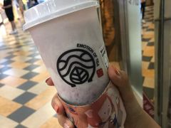 -眷茶(赛格国际购物中心店)