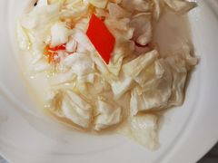 -天乐农家鱼头王(天目湖店)