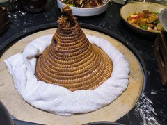 -云海肴云南菜·蒸汽石锅鱼(青岛万象城店)