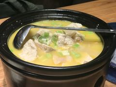 -四季民福烤鸭店(前门廊房二条店)