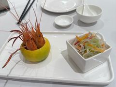 -知味观(湖滨店)