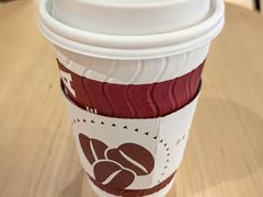 -COSTA COFFEE(西直门店)