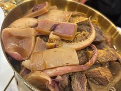 -明记牛杂(新马路分店)