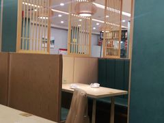 大堂-鸡毛店(西大街店)