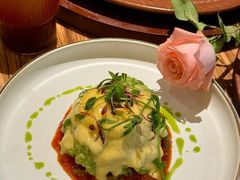 -半秋山西餐厅(巴南万达广场店)