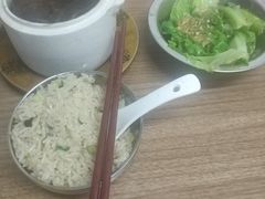 -歪头牛肉(金龙壹号店)