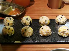 -春熙台韩国料理·章鱼肥牛(西丽店)