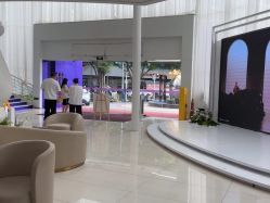 -广州美莱医疗美容医院