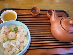 -外婆烧.老杭帮菜(庆春店)