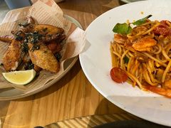 -像素研食The pixlab (皮市街店)