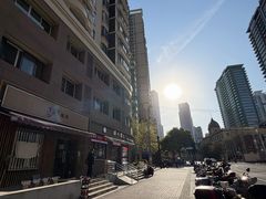 -梦花街馄饨店(中华苑店)
