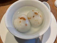 -宁波柏悦酒店·钱湖渔港