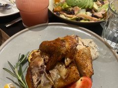 -农畉LONFOOD(万象天地店)