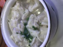 -草庐酒家
