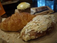 羊角-BAKER&SPICE(国金中心商场店)