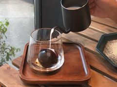 -Home Cafe(水榭春天店)