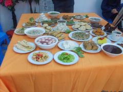 肥姐小吃-沙县肥姐小吃