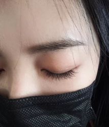-爱睫物语·疗愈美睫美甲