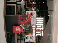 -川成元·麻辣香锅(凯德MALL西直门店)