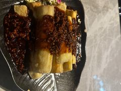 -上楼私房菜(院士路店)