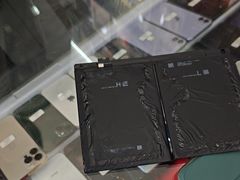 -手机维修手机贴膜(上海江桥万达广场店)