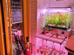 -向日葵十五度餐厅(昌平区店)