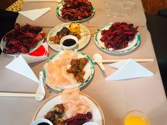 -王宝和酒家(黄浦店)