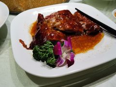 -德烨酒家