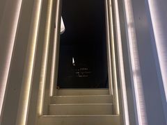 -Hei Cafe(工体店)
