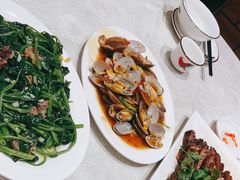 -抱德·潮汕味(敦和店原惠城鱼仔)