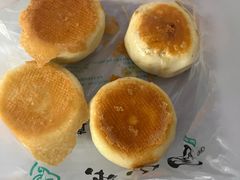 -紫光园北京小吃(昌平鼓楼西街店)