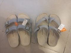 -hotwind热风(汇悦大融城店)