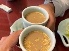 -后院犇牛主题餐厅(云岗店)