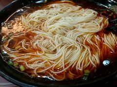 -老丰义(新市北路店)