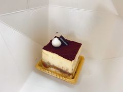 -多乐之日(和平伊势丹店)