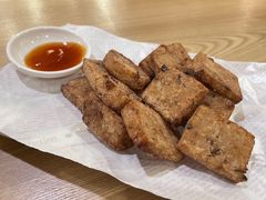 -乡亲鹅肉城(吴江店)