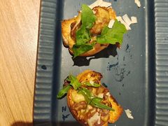 -必胜客(鼓楼店)