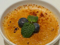-華府Deluxe(兴业太古汇店)