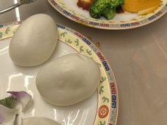 -鹿鸣春饭店(总店)