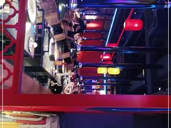 -十三姨正合丰烤肉(营迹路店)