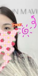 -JONMAVIN·美学