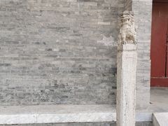 -中国人民抗日战争纪念馆