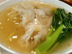 -老廣食堂(区庄店)
