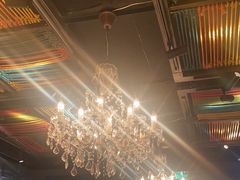 -华豫川酒家(双子塔店)