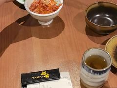 -稻前Taoki(方圆荟店)